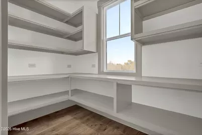 106 Diamond Point Court, Surf City, NC 28445 - Photo 21