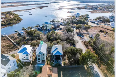 106 Diamond Point Court, Surf City, NC 28445 - Photo 55