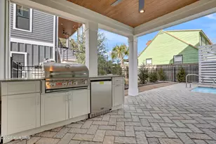 106 Diamond Pt Ct, Surf City, NC 28445 - Photo 29