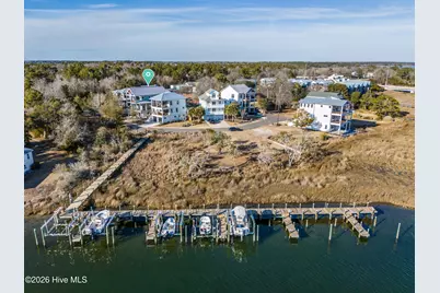 106 Diamond Point Court, Surf City, NC 28445 - Photo 5