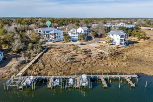 106 Diamond Pt Ct, Surf City, NC 28445 - Photo 5
