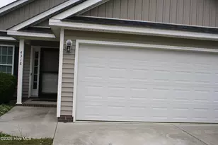 4318 NW Blazing Star Ln NW, Wilson, NC 27896 - Photo 17