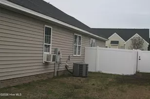 4318 NW Blazing Star Ln NW, Wilson, NC 27896 - Photo 5