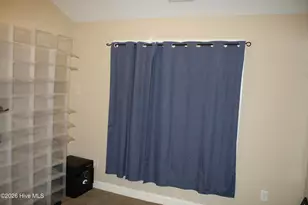4318 NW Blazing Star Ln NW, Wilson, NC 27896 - Photo 23