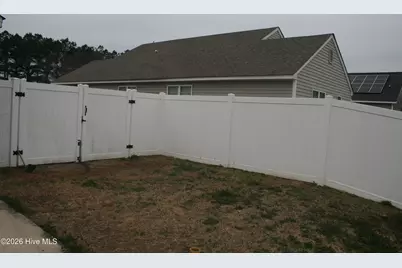 4318 NW Blazing Star Lane NW, Wilson, NC 27896 - Photo 13