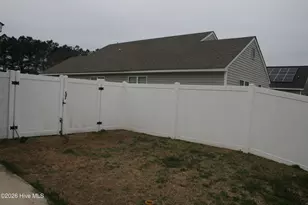 4318 NW Blazing Star Ln NW, Wilson, NC 27896 - Photo 13