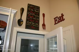 4318 NW Blazing Star Ln NW, Wilson, NC 27896 - Photo 11