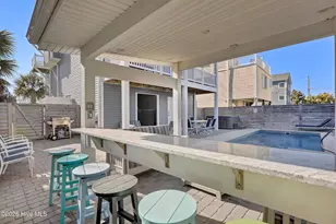 106 Charlotte Ave, Surf City, NC 28445 - Photo 65