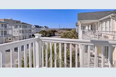 106 Charlotte Avenue, Surf City, NC 28445 - Photo 43