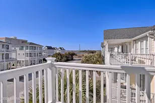 106 Charlotte Ave, Surf City, NC 28445 - Photo 43