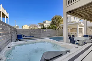 106 Charlotte Ave, Surf City, NC 28445 - Photo 67