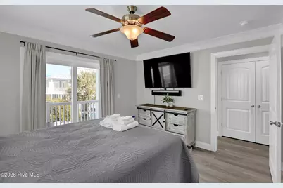 106 Charlotte Avenue, Surf City, NC 28445 - Photo 27