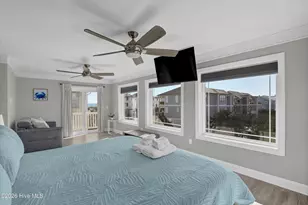 106 Charlotte Ave, Surf City, NC 28445 - Photo 41