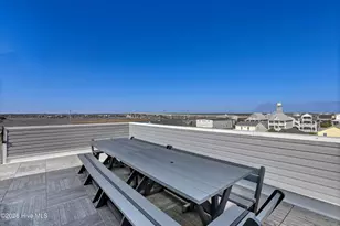 106 Charlotte Ave, Surf City, NC 28445 - Photo 61