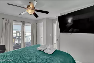 106 Charlotte Avenue, Surf City, NC 28445 - Photo 53