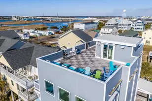 106 Charlotte Ave, Surf City, NC 28445 - Photo 75