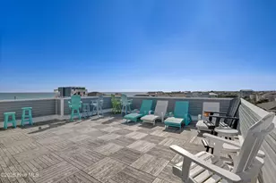 106 Charlotte Ave, Surf City, NC 28445 - Photo 55
