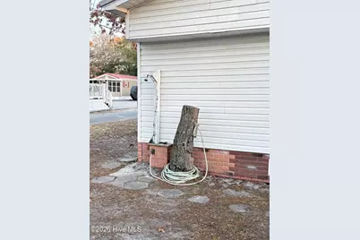 9700 Kings Road #Mh 33, Myrtle Beach, SC 29579 - Photo 29