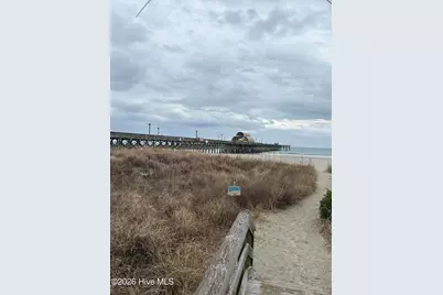 9700 Kings Road #Mh 33, Myrtle Beach, SC 29579 - Photo 35