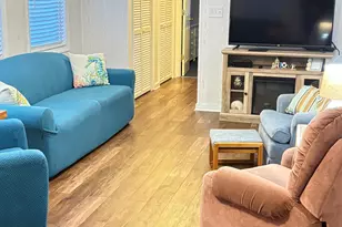 9700 Kings Rd, Myrtle Beach, SC 29579 - Photo 1