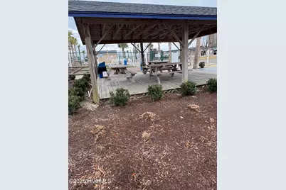 9700 Kings Road #Mh 33, Myrtle Beach, SC 29579 - Photo 43