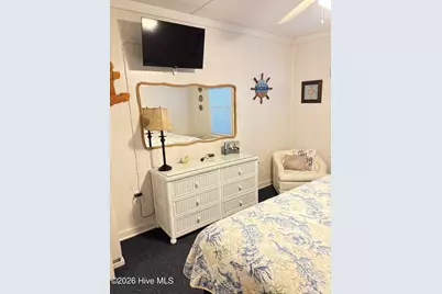 9700 Kings Road #Mh 33, Myrtle Beach, SC 29579 - Photo 21