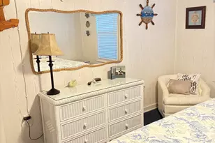 9700 Kings Rd, Myrtle Beach, SC 29579 - Photo 21