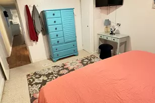 9700 Kings Rd, Myrtle Beach, SC 29579 - Photo 19