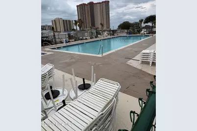 9700 Kings Road #Mh 33, Myrtle Beach, SC 29579 - Photo 41