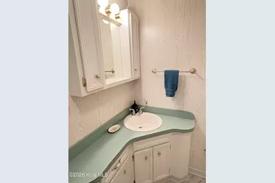 9700 Kings Road #Mh 33, Myrtle Beach, SC 29579 - Photo 25