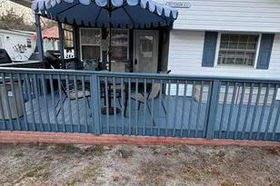 9700 Kings Rd, Myrtle Beach, SC 29579 - Photo 27
