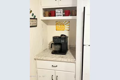 9700 Kings Road #Mh 33, Myrtle Beach, SC 29579 - Photo 7