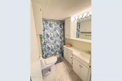 9700 Kings Road #Mh 33, Myrtle Beach, SC 29579 - Photo 15