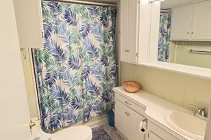 9700 Kings Rd, Myrtle Beach, SC 29579 - Photo 15