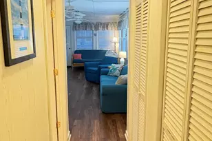 9700 Kings Rd, Myrtle Beach, SC 29579 - Photo 27