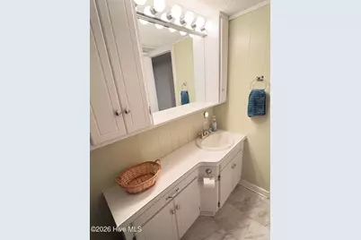 9700 Kings Road #Mh 33, Myrtle Beach, SC 29579 - Photo 17