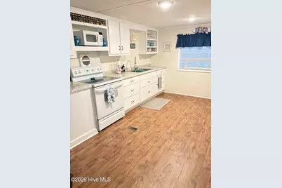 9700 Kings Road #Mh 33, Myrtle Beach, SC 29579 - Photo 9