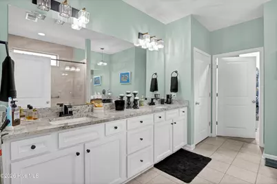 3421 Laughing Gull Terrace, Wilmington, NC 28412 - Photo 19