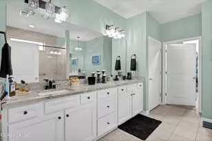 3421 Laughing Gull Ter, Wilmington, NC 28412 - Photo 19