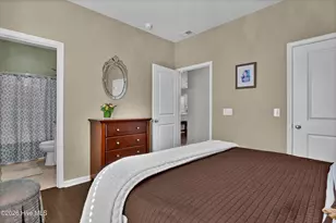 3421 Laughing Gull Ter, Wilmington, NC 28412 - Photo 25