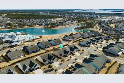 3421 Laughing Gull Terrace, Wilmington, NC 28412 - Photo 39