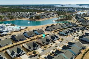 3421 Laughing Gull Ter, Wilmington, NC 28412 - Photo 39