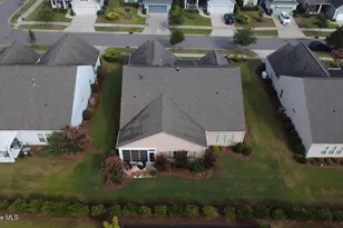 3421 Laughing Gull Ter, Wilmington, NC 28412 - Photo 29