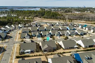 3421 Laughing Gull Ter, Wilmington, NC 28412 - Photo 35