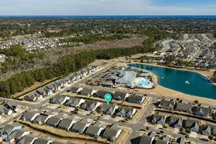 3421 Laughing Gull Ter, Wilmington, NC 28412 - Photo 45