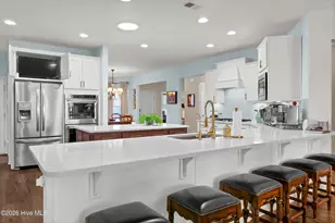 3421 Laughing Gull Ter, Wilmington, NC 28412 - Photo 5