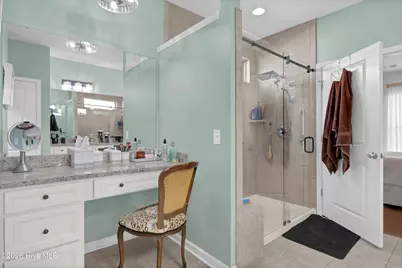 3421 Laughing Gull Terrace, Wilmington, NC 28412 - Photo 21