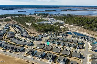 3421 Laughing Gull Ter, Wilmington, NC 28412 - Photo 43