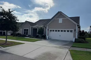 3421 Laughing Gull Ter, Wilmington, NC 28412 - Photo 1