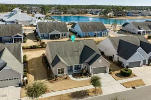 3421 Laughing Gull Ter, Wilmington, NC 28412 - Photo 31